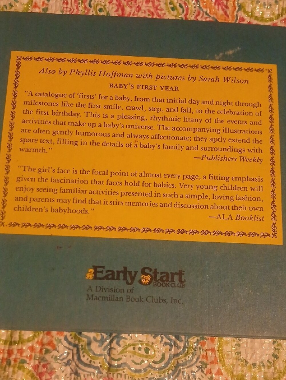 Random Mix Of 3 Books..as Is - Picture 7 of 7